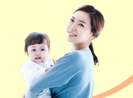 육아휴직,조건,후기:,실용적인,가이드