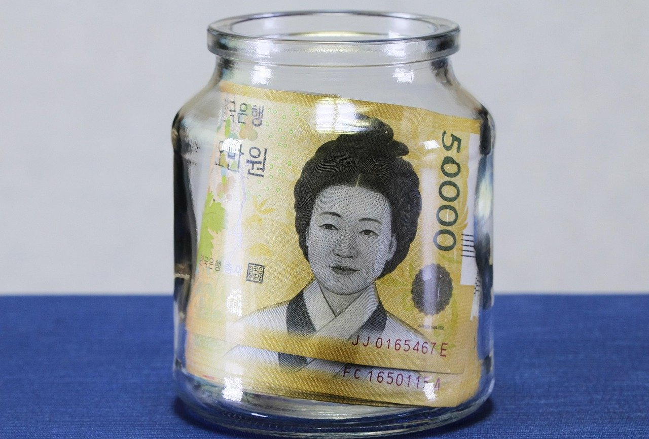 계좌,은행,저축,돈