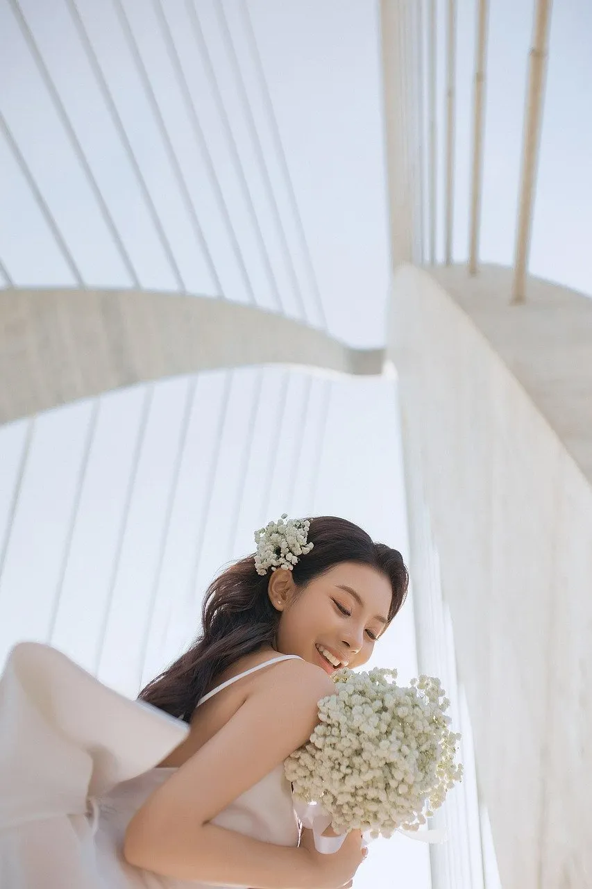 결혼